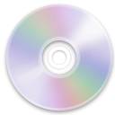 device,optical,cd,disc,disk,save icon