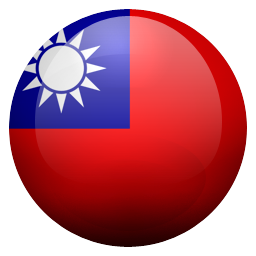 tw icon