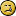 stock,smiley,emotion,emot,face icon
