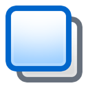 paste icon