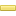 ui,tooltip icon