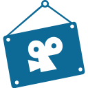 sosmed svg vector icon