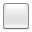 checkbox,empty icon