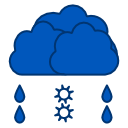 8 icon