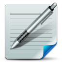 Plump_zerode 62 icon