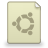 ico,doc,system,ubt icon