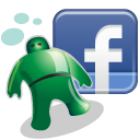 04_FB icon