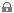 signup icon