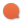 busy, tray icon