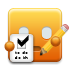 todo icon