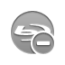 blu,ray,disk,delete icon