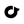 rdio,black icon
