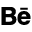 behance icon