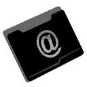 net,stuff,folder icon