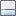 dock,bottom icon