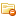folder,delete,del,remove icon