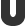 unix icon