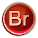bridge icon