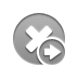 close,right icon