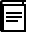 book,text,reading,read,file,document icon
