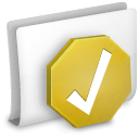 public icon