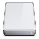 mini,external icon