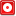 ipodnano, red icon