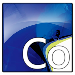 adobe,text,file,document icon
