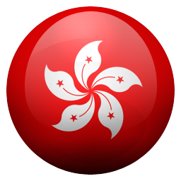 hk icon