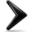 stock,mail,filter,apply,envelop,message,email,letter icon