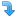arrow,turn icon