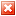 badge,square,cross icon