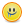 drool icon