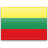lithuania,flag,country icon