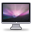 hardware icon