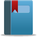 theory icon