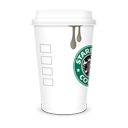 coffee,drip,food icon