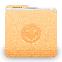 home icon