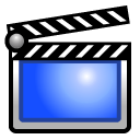 imovie icon