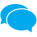 messaging,alt icon