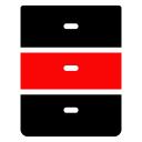 design, draw, tablet, well svg vector icon