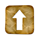 designbump,logo,square icon