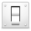option icon