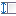 resizerow icon