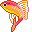 goldfish icon