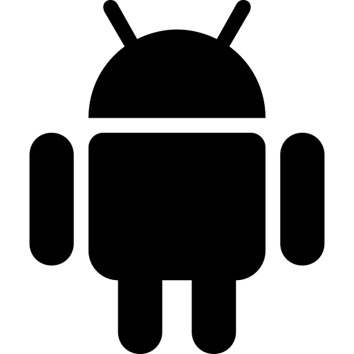 Android svg vector icon
