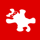 irfan icon