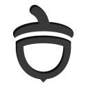 21 icon