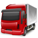 camion icon