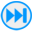 nxtmr icon